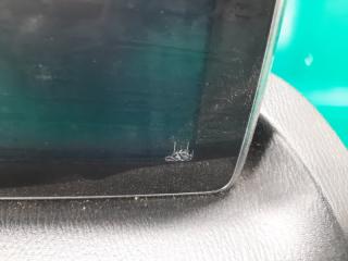 Монитор 3 BM 13-19 2016 Седан 2.0L 4