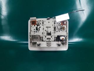 Плафон салона 3 BM 13-19 2016 Седан 2.0L 4