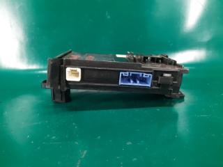 Блок электронный MAZDA 3 BM 13-19 Седан 2.0L 4