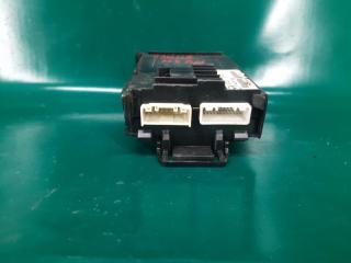 Блок электронный 3 BM 13-19 2016 Седан 2.0L 4