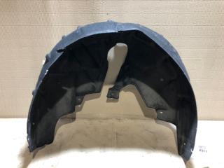 Подкрылок задний правый VOLKSWAGEN JETTA USA 10-17