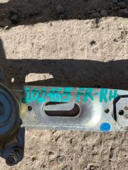 Стеклоподъемник передний правый TOYOTA PRIUS - 30 09-17