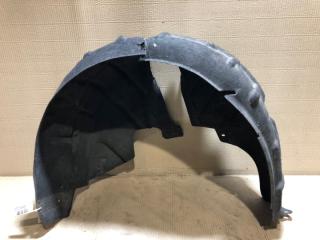 Подкрылок задний левый VOLKSWAGEN JETTA USA 10-17 2015