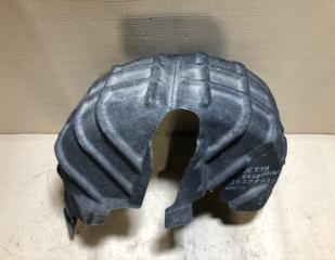 Подкрылок задний левый JETTA USA 10-17 2015 162 2.0 CBPA