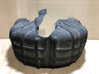 Подкрылок задний левый JETTA USA 10-17 2015 162 2.0 CBPA