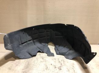 Подкрылок задний левый JETTA USA 10-17 2015 162 2.0 CBPA