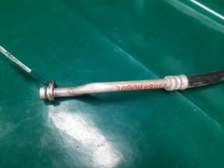 Трубка кондиционера NISSAN ROGUE 08-15 2.5 QR25DE