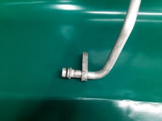 Трубка кондиционера ROGUE 08-15 2011 2.5 QR25DE