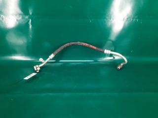 Трубка кондиционера SUBARU IMPREZA WRX 10-14 GH 2014