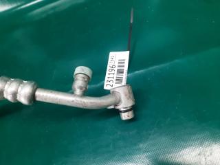 Трубка кондиционера IMPREZA WRX 10-14 GH 2014 Хетчбек 2.5 EJ255