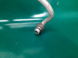 Трубка кондиционера SUBARU IMPREZA WRX 10-14 GH Хетчбек 2.5 EJ255