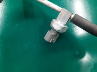 Трубка кондиционера KIZASHI 09-14 2011 Седан 2.4