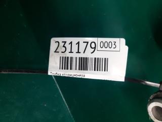 Трубка кондиционера KIZASHI 09-14 2011 Седан 2.4