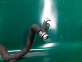 Трубка кондиционера SUZUKI KIZASHI 09-14 Седан 2.4