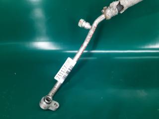 Трубка кондиционера KIZASHI 09-14 2011 Седан 2.4