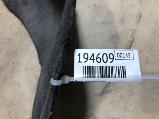 Подкрылок задний правый SOUL PS 13-19 2017 PS 1.6