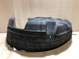 Подкрылок задний правый SOUL PS 13-19 2017 PS 1.6