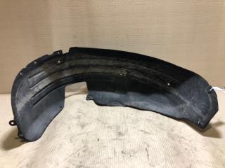 Подкрылок задний правый SOUL PS 13-19 2017 PS 1.6