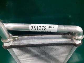 Радиатор печки QX30 16-20 2019 Внедорожник 2.0 20PET
