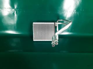 Радиатор печки INFINITI QX30 16-20 Внедорожник 2.0 20PET