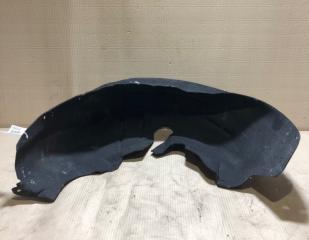 Подкрылок задний правый JETTA USA 10-17