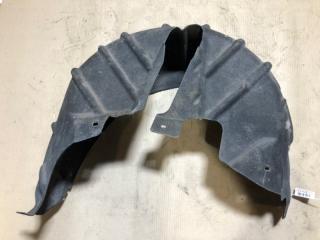 Подкрылок задний левый VOLKSWAGEN JETTA USA 10-17 162 1.4 CZTA