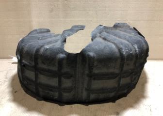 Подкрылок задний левый JETTA USA 10-17 2016 162 1.4 CZTA