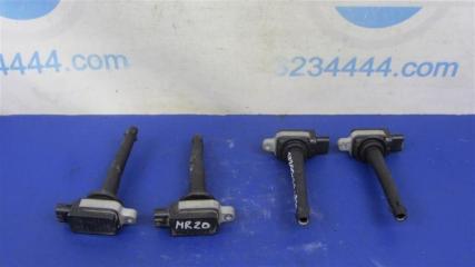 Катушка зажигания NISSAN QASHQAI 07-14