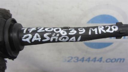 Катушка зажигания QASHQAI 07-14 MR20