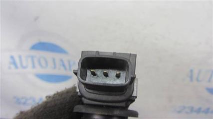 Катушка зажигания NISSAN QASHQAI 07-14