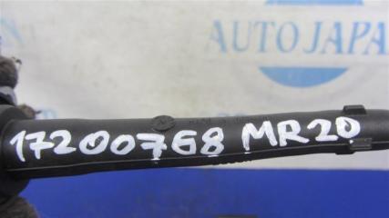 Катушка зажигания QASHQAI 07-14 MR20