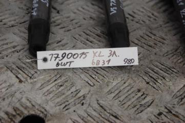 Катушка зажигания OUTLANDER XL 05-13 2007 Внедорожник 3.0