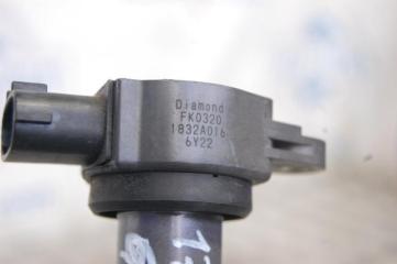 Катушка зажигания MITSUBISHI OUTLANDER XL 05-13 Внедорожник 3.0