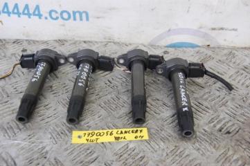 Катушка зажигания MITSUBISHI LANCER X 10 07-15 2009