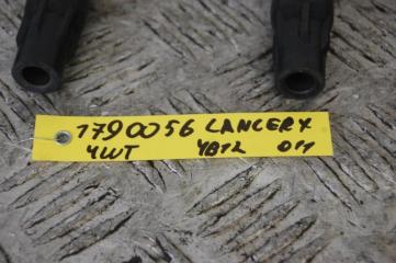 Катушка зажигания LANCER X 10 07-15 2009 Седан 2.4