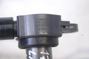 Катушка зажигания MITSUBISHI LANCER X 10 07-15 Седан 2.4