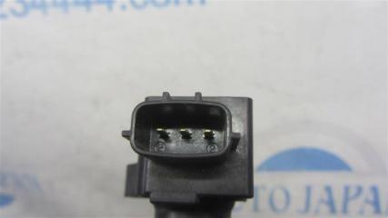 Катушка зажигания 6 GH 07-12 2012 Седан 2.5