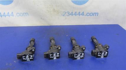 Катушка зажигания 6 GH 07-12 2012 Седан 2.5