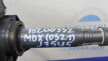 Катушка зажигания MDX (YD3) 13-21 2016 Внедорожник 3.5