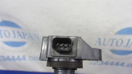 Катушка зажигания ACURA MDX (YD3) 13-21 Внедорожник 3.5