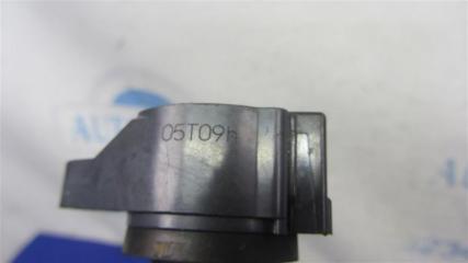 Катушка зажигания MDX (YD3) 13-21 2016 Внедорожник 3.5