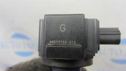 Катушка зажигания MDX (YD3) 13-21 2016 Внедорожник 3.5