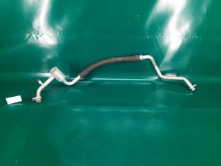 Трубка кондиционера NISSAN MURANO Z52 14- 2016 Б/У Трубка кондиционера NISSAN MURANO Z52 14- 2016