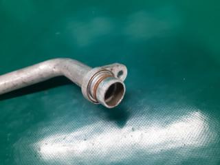 Трубка кондиционера MURANO Z52 14- 2016 Внедорожник 3.5 VQ35DE