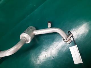 Трубка кондиционера MURANO Z52 14- 2016 Внедорожник 3.5 VQ35DE