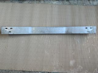 Усилитель заднего бампера INFINITI M35/M45 04-10 Седан