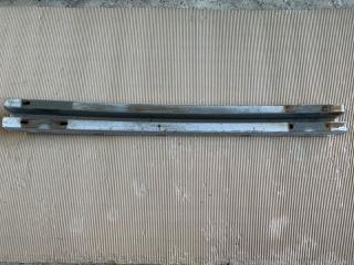 Усилитель заднего бампера NISSAN ALTIMA L32 07-12 L32