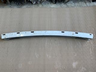 Усилитель заднего бампера ALTIMA L32 07-12 L32