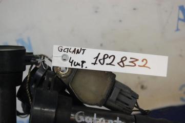 Катушка зажигания MITSUBISHI GALANT 03-12