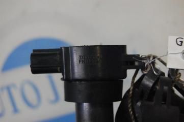 Катушка зажигания GALANT 03-12